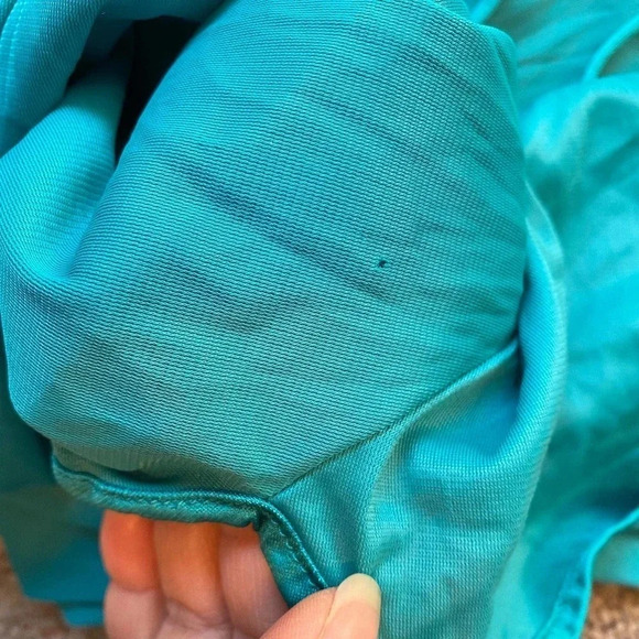 Vintage Vanity Fair Nightgown Women Size Oversized S - Picture 7 of 8